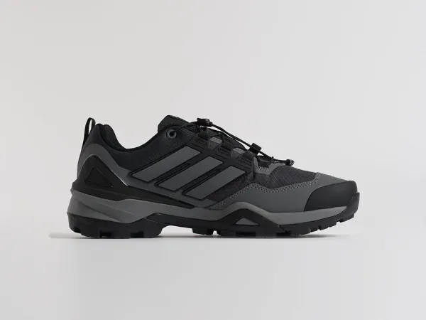 Кроссовки Adidas Terrex Skychaser - 45756