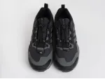 Кроссовки Adidas Terrex Skychaser - 45756