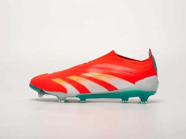 Футбольная обувь Adidas Predator Elite FG - 43115