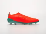 Футбольная обувь Adidas Predator Elite FG - 43115