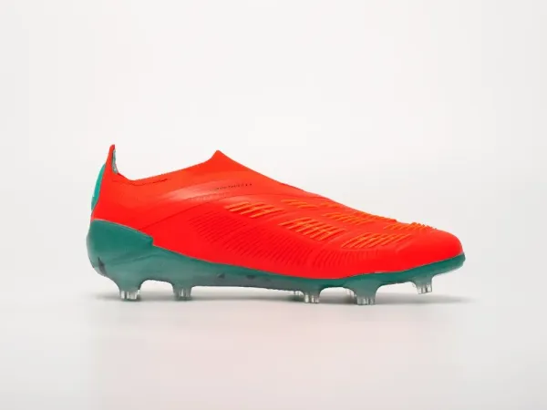 Футбольная обувь Adidas Predator Elite FG - 43115