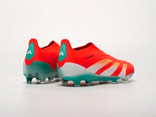Футбольная обувь Adidas Predator Elite FG - 43115