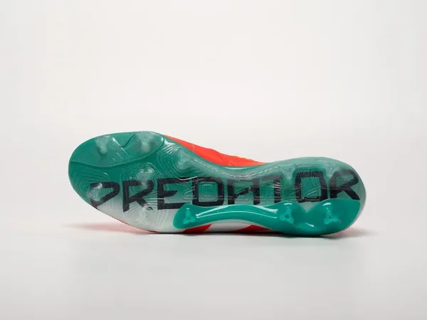 Футбольная обувь Adidas Predator Elite FG - 43115