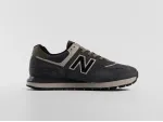 Кроссовки New Balance 574 - 47410