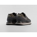 Кроссовки New Balance 574 - 47410
