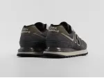 Кроссовки New Balance 574 - 47410