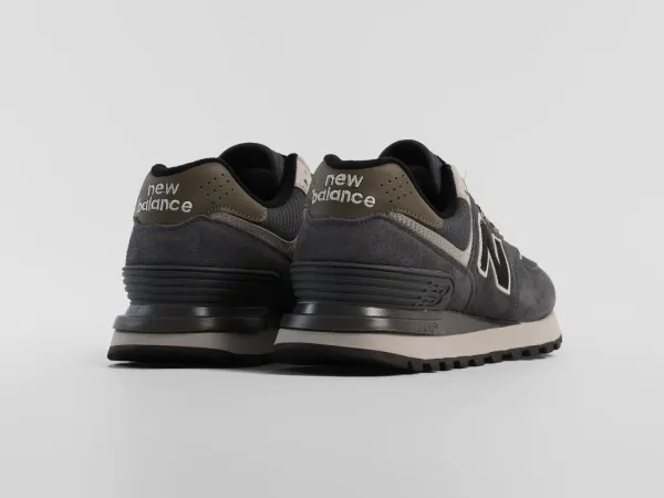 Кроссовки New Balance 574 - 47410