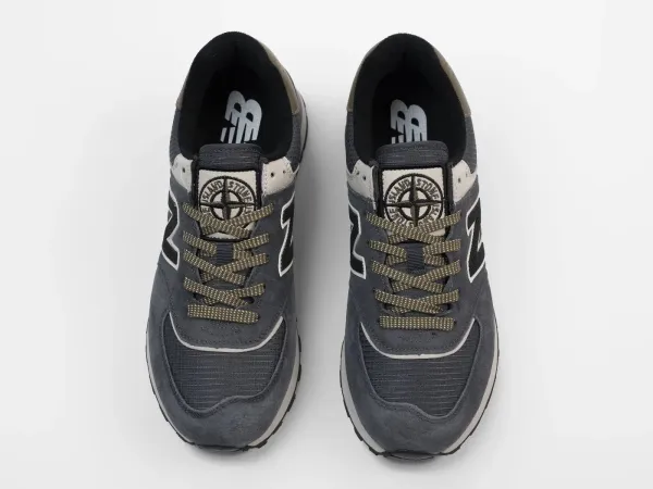 Кроссовки New Balance 574 - 47410
