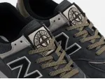 Кроссовки New Balance 574 - 47410