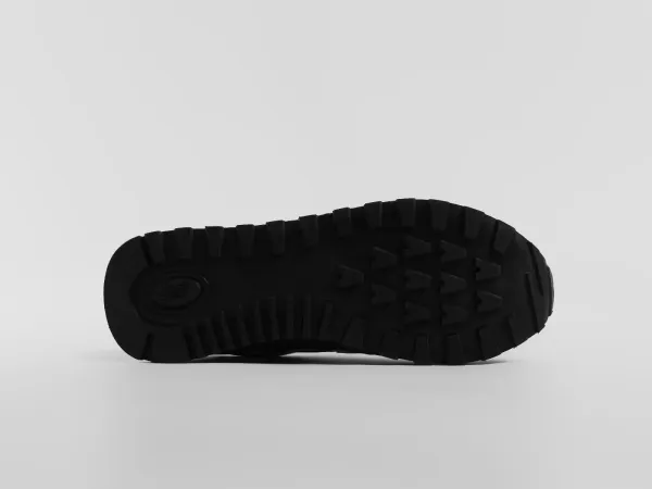 Кроссовки New Balance 574 - 47410