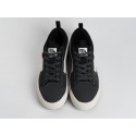 Кеды VANS Old Skool MTE-1 - цвет Синий
