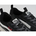 Кеды VANS Old Skool MTE-1 - цвет Синий