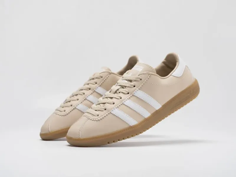 Кроссовки Adidas Bermuda - 39088