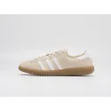 Кроссовки Adidas Bermuda - 39088