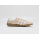 Кроссовки Adidas Bermuda - 39088