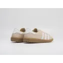 Кроссовки Adidas Bermuda - 39088