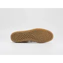 Кроссовки Adidas Bermuda - 39088