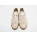 Кроссовки Adidas Bermuda - 39088