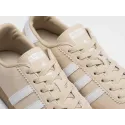Кроссовки Adidas Bermuda - 39088