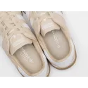 Кроссовки Adidas Bermuda - 39088