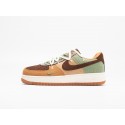 Кроссовки Nike Air Force 1 07 LV8 1 - 39505