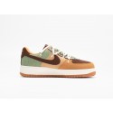 Кроссовки Nike Air Force 1 07 LV8 1 - 39505