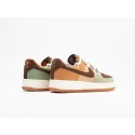 Кроссовки Nike Air Force 1 07 LV8 1 - 39505