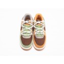 Кроссовки Nike Air Force 1 07 LV8 1 - 39505