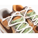Кроссовки Nike Air Force 1 07 LV8 1 - 39505