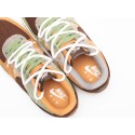 Кроссовки Nike Air Force 1 07 LV8 1 - 39505