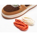 Кроссовки Nike Air Force 1 07 LV8 1 - 39505