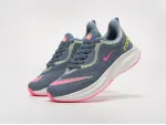 Кроссовки Nike - 42568