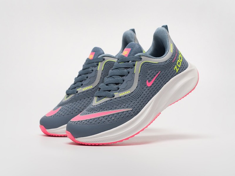 Кроссовки Nike - 42568