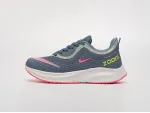 Кроссовки Nike - 42568