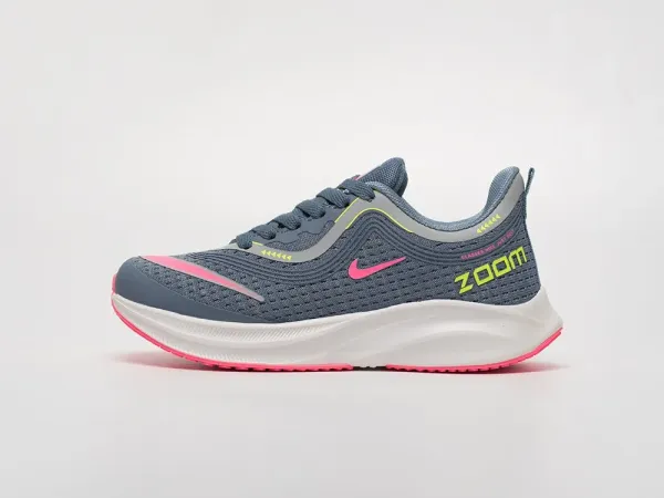 Кроссовки Nike - 42568