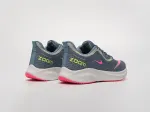 Кроссовки Nike - 42568