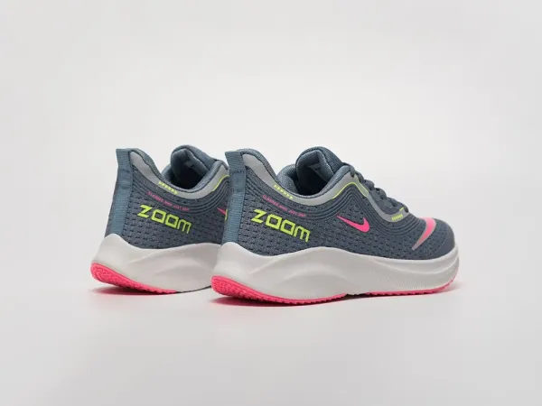 Кроссовки Nike - 42568