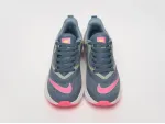 Кроссовки Nike - 42568