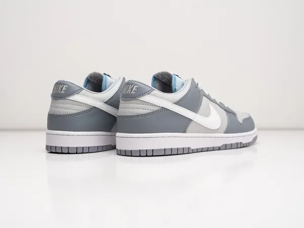 Кроссовки Nike SB Dunk Low - 33202