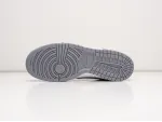 Кроссовки Nike SB Dunk Low - 33202