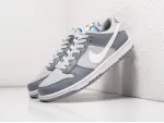 Кроссовки Nike SB Dunk Low - 33202