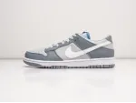 Кроссовки Nike SB Dunk Low - 33202