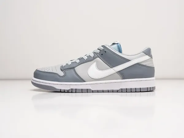 Кроссовки Nike SB Dunk Low - 33202