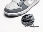 Кроссовки Nike SB Dunk Low - 33202