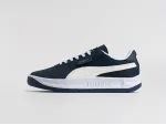 Кроссовки Puma California Vintage - 43368