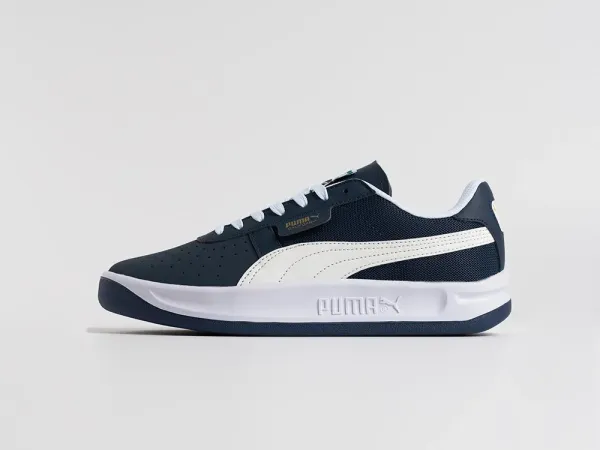 Кроссовки Puma California Vintage - 43368
