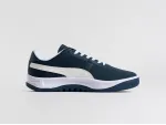 Кроссовки Puma California Vintage - 43368