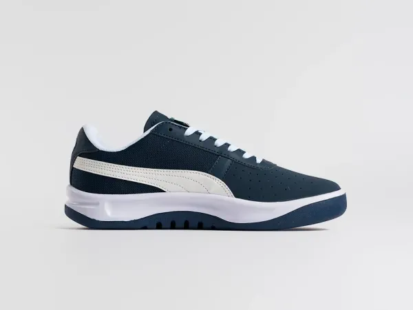 Кроссовки Puma California Vintage - 43368