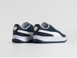 Кроссовки Puma California Vintage - 43368
