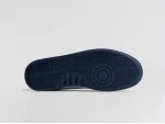 Кроссовки Puma California Vintage - 43368
